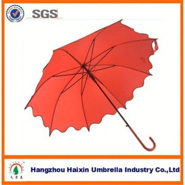 Latest Arrival Good Quality floating umbrella with good offer